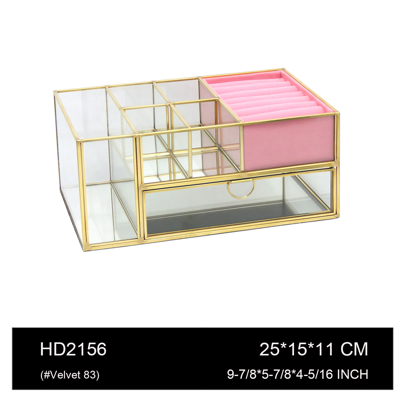 HD2156